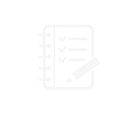 VERIFY