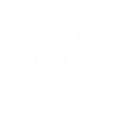 VERIFY