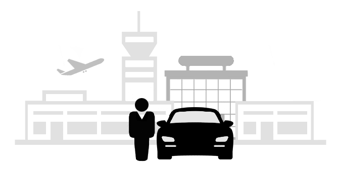 service1